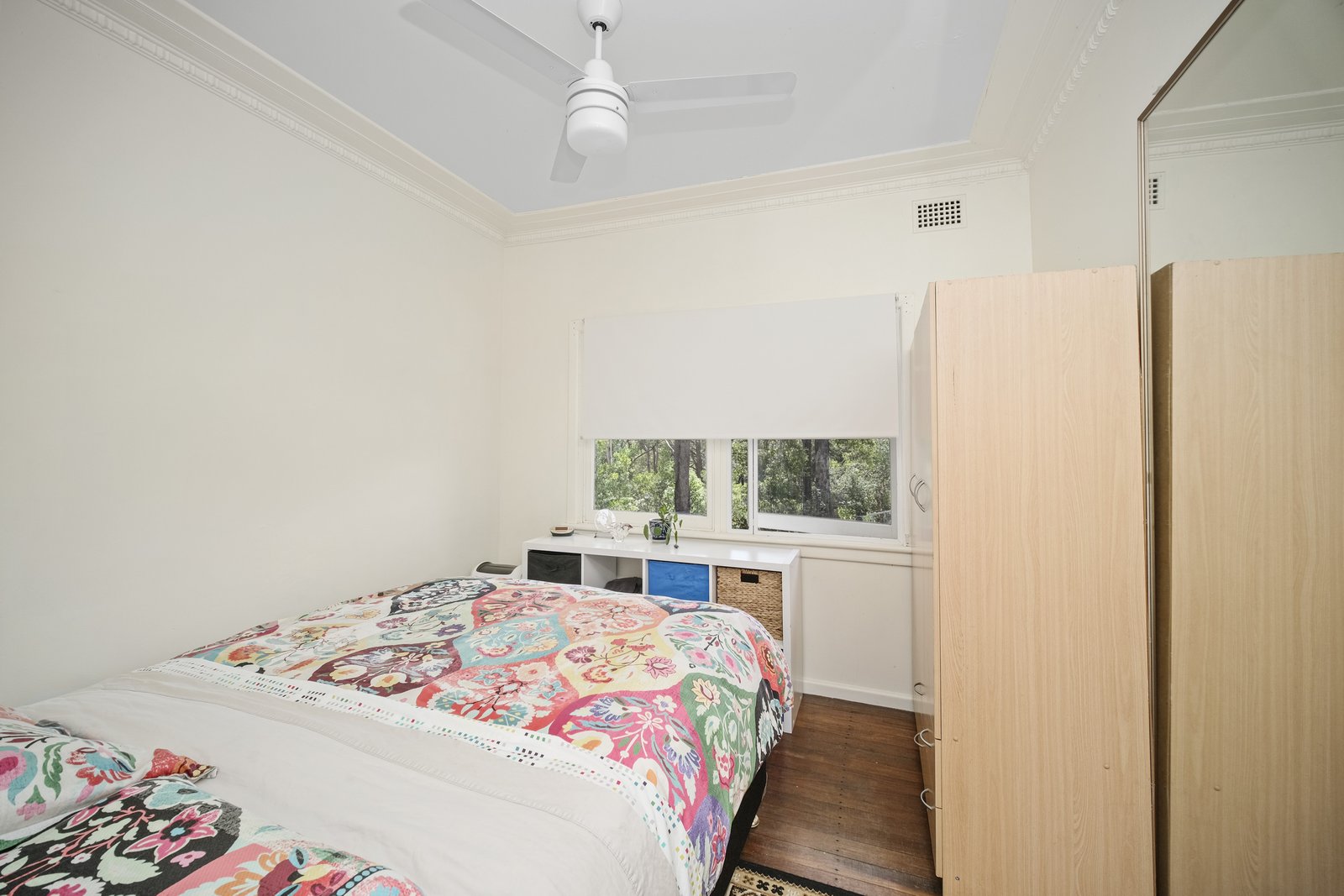 53 Graham Street KENDALL 8