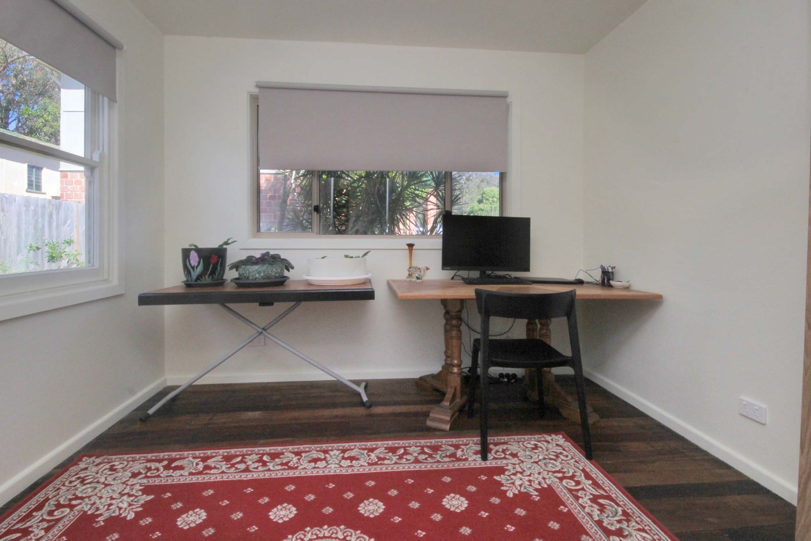 53 Graham Street KENDALL 9