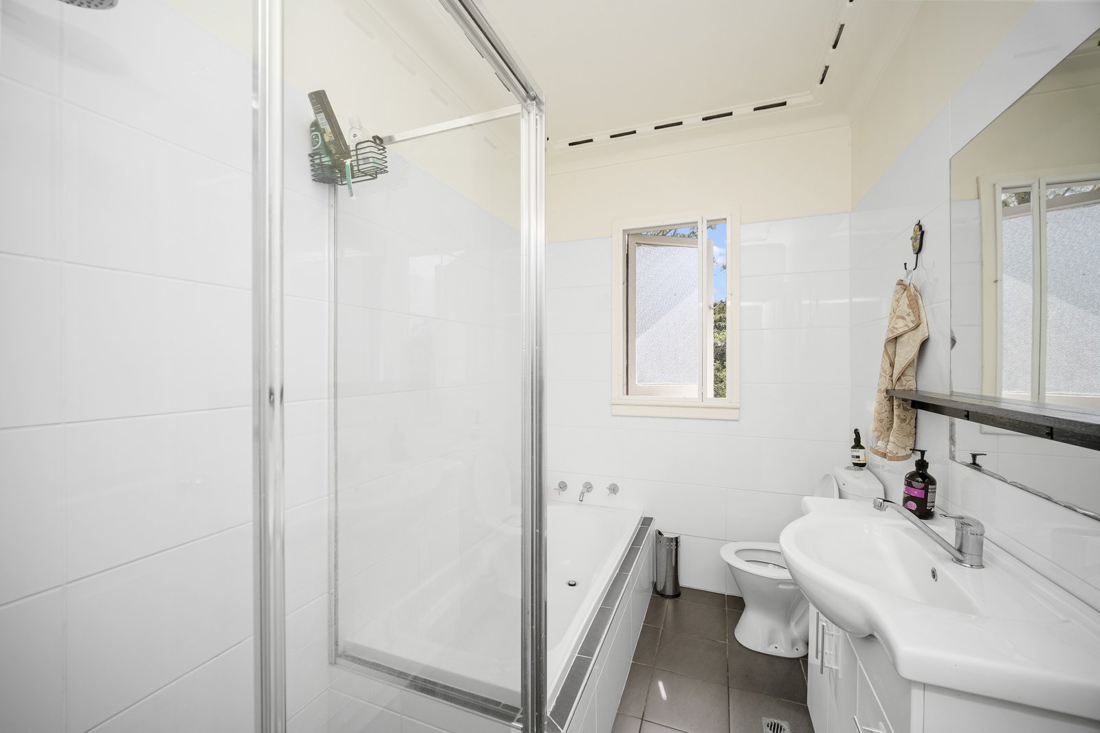 53 Graham Street KENDALL 10
