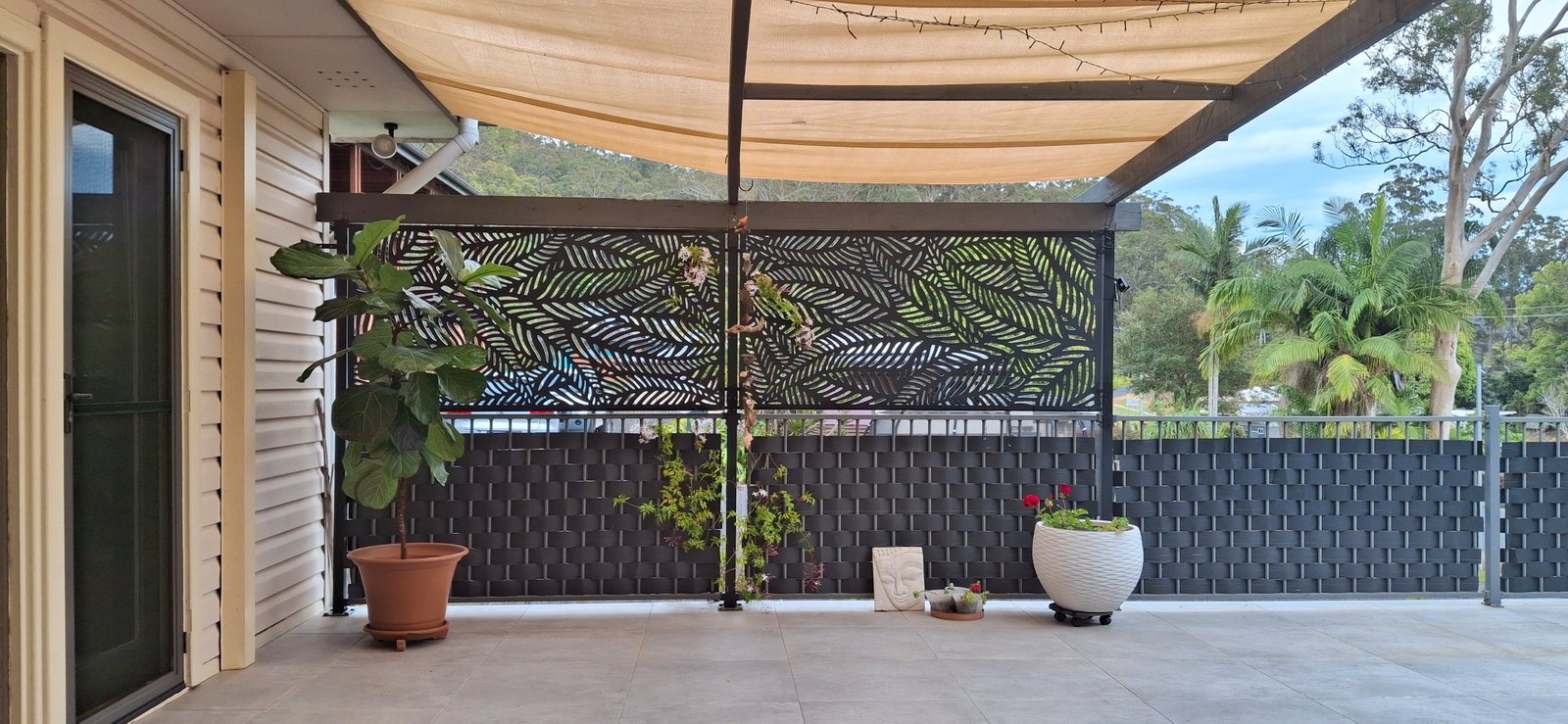 53 Graham Street KENDALL 11