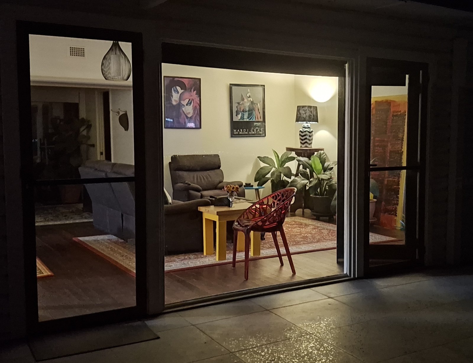 53 Graham Street KENDALL 14