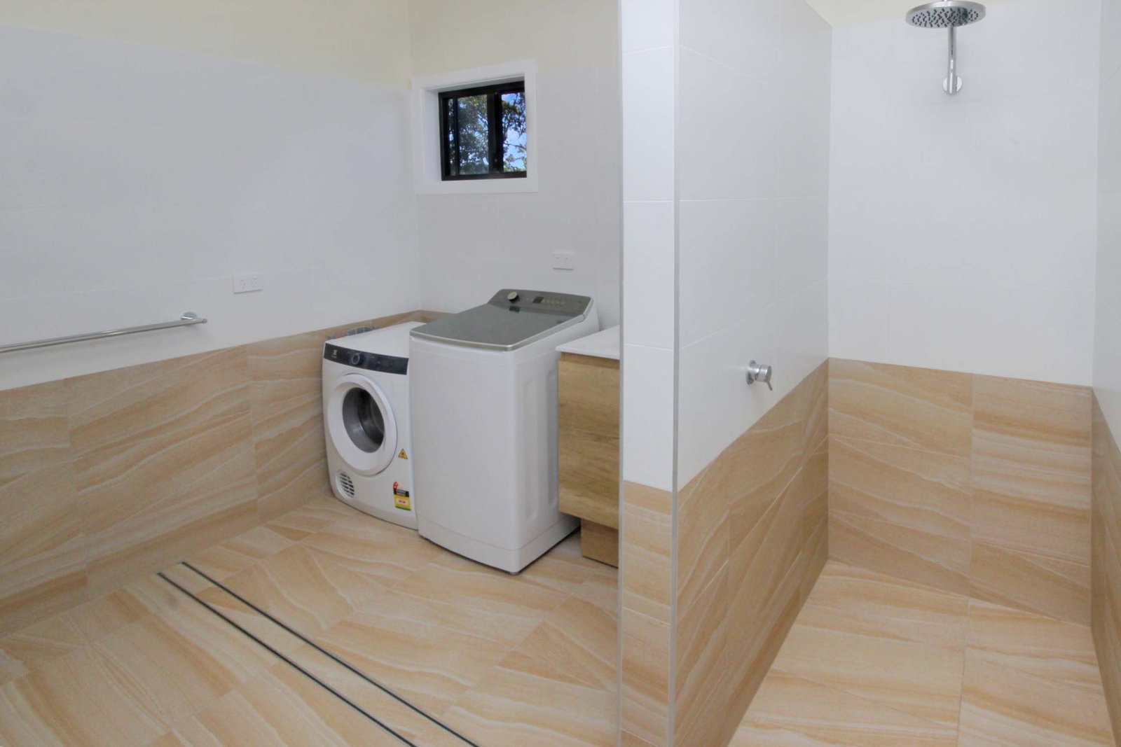 53 Graham Street KENDALL 15