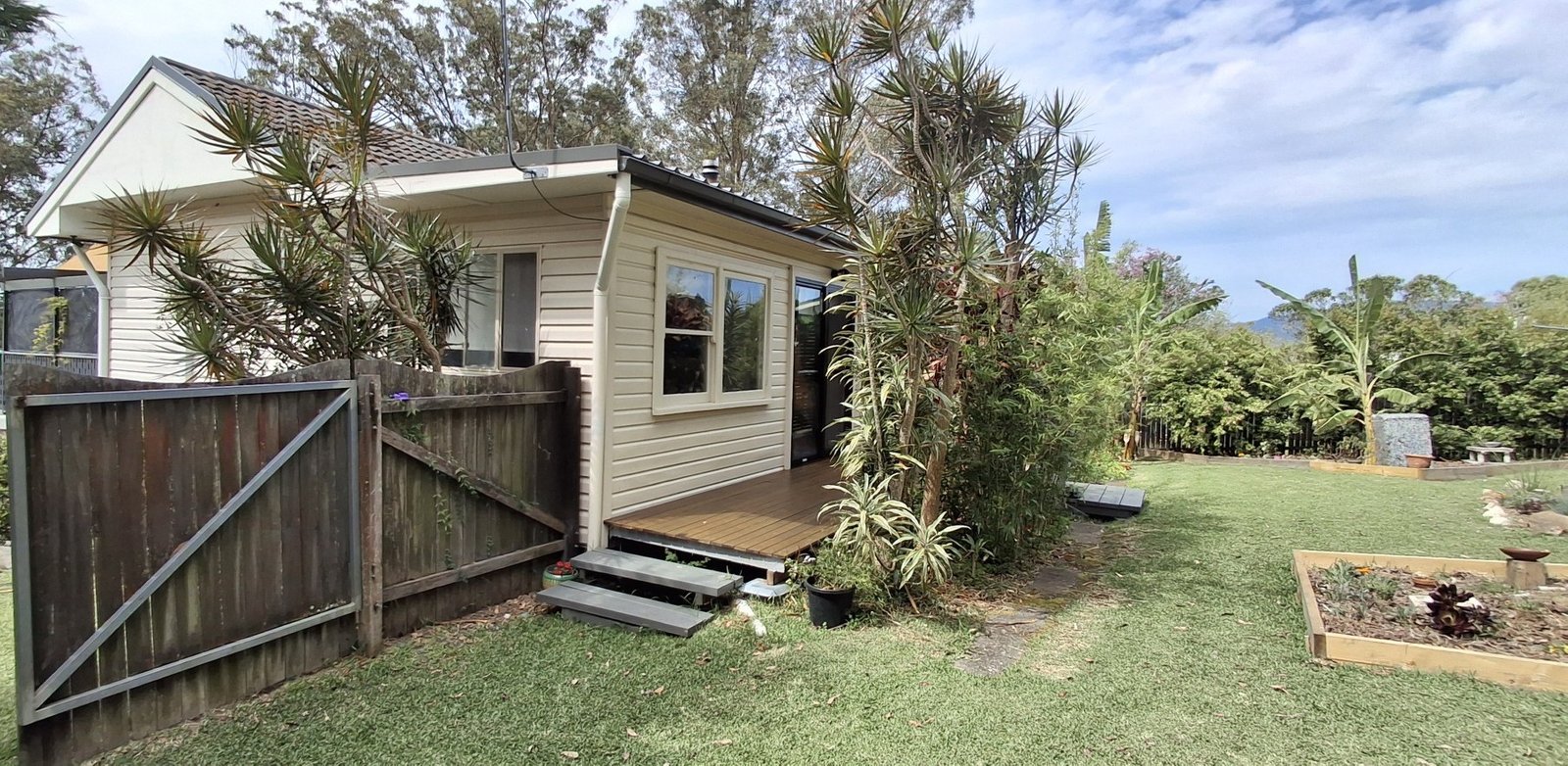 53 Graham Street KENDALL 17