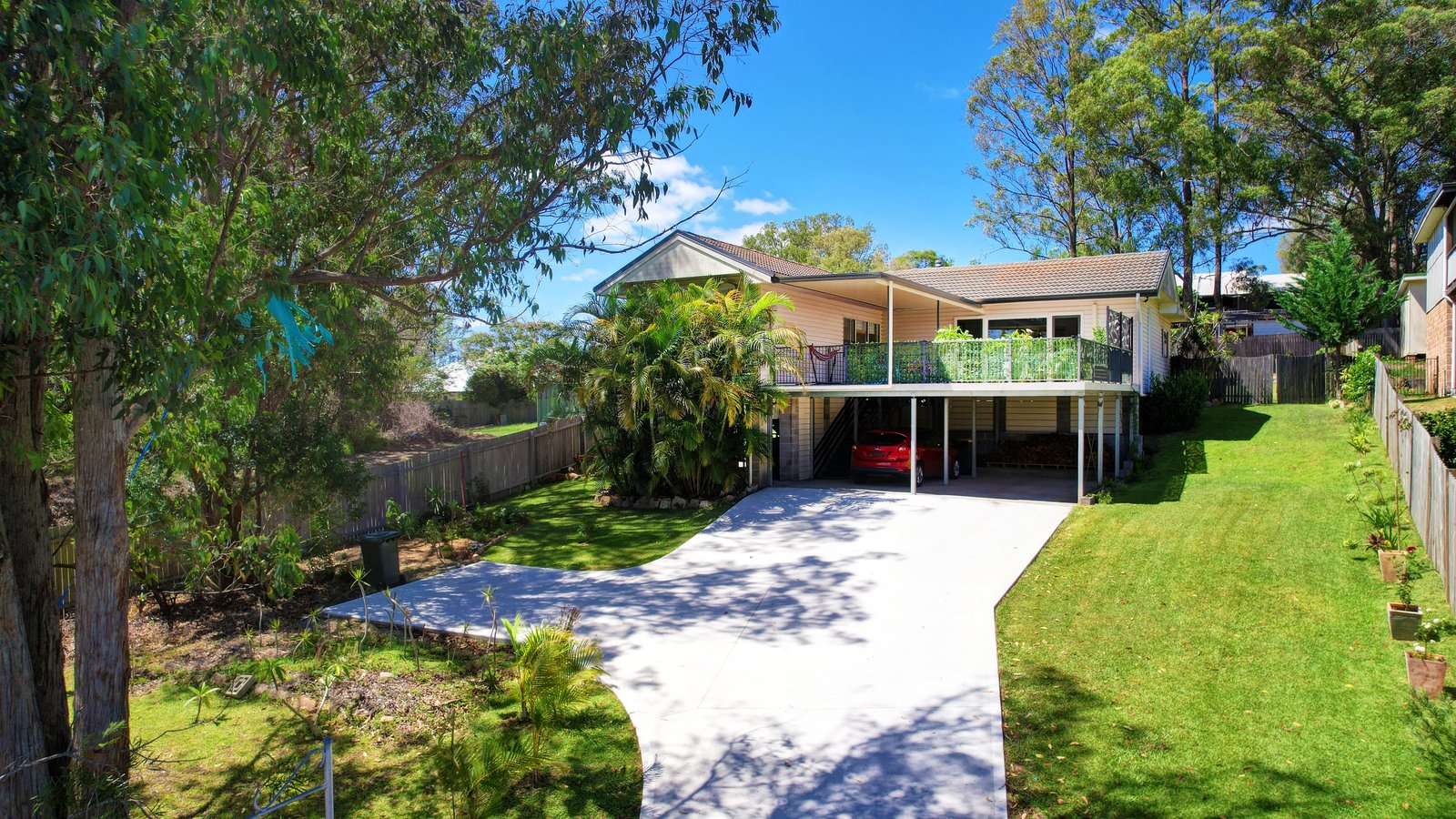 53 Graham Street KENDALL 18