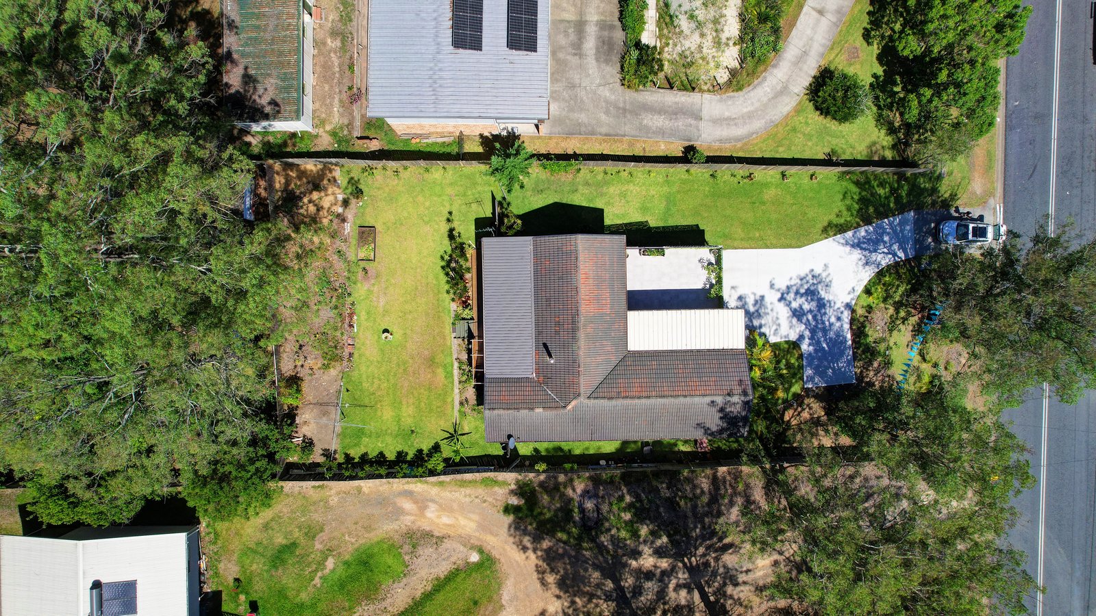 53 Graham Street KENDALL 19