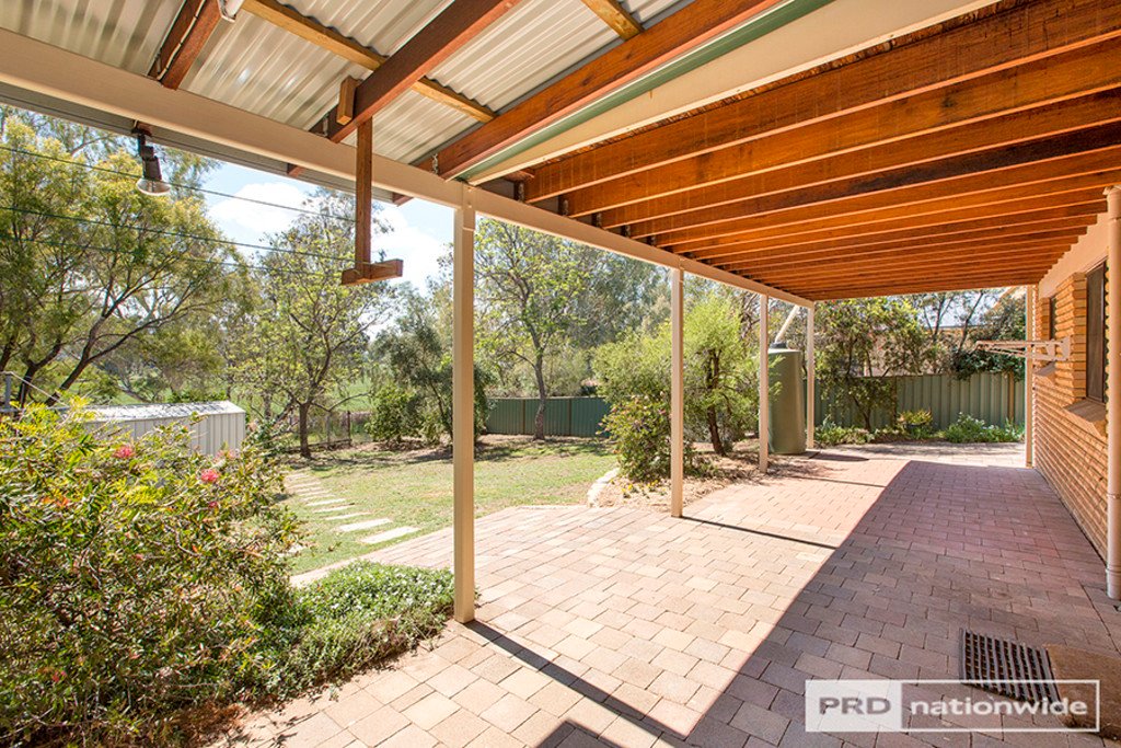 53 Graham Street TAMWORTH 3