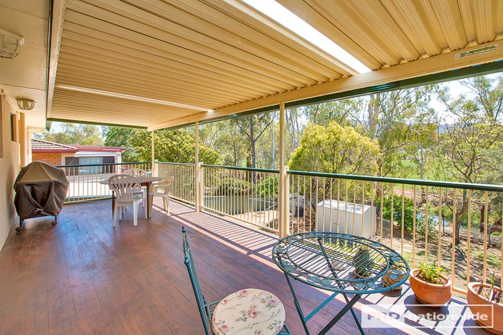 53 Graham Street TAMWORTH 4