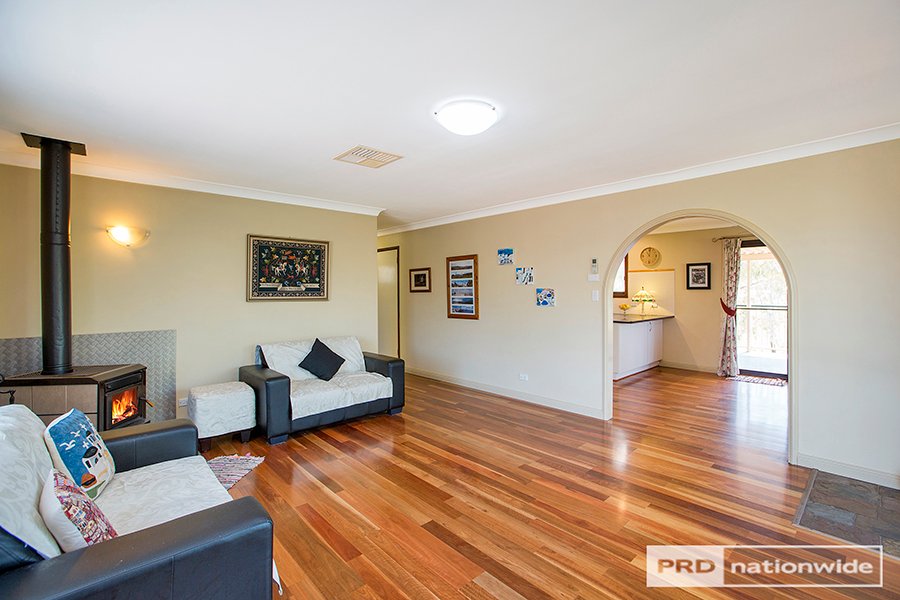 53 Graham Street TAMWORTH 6