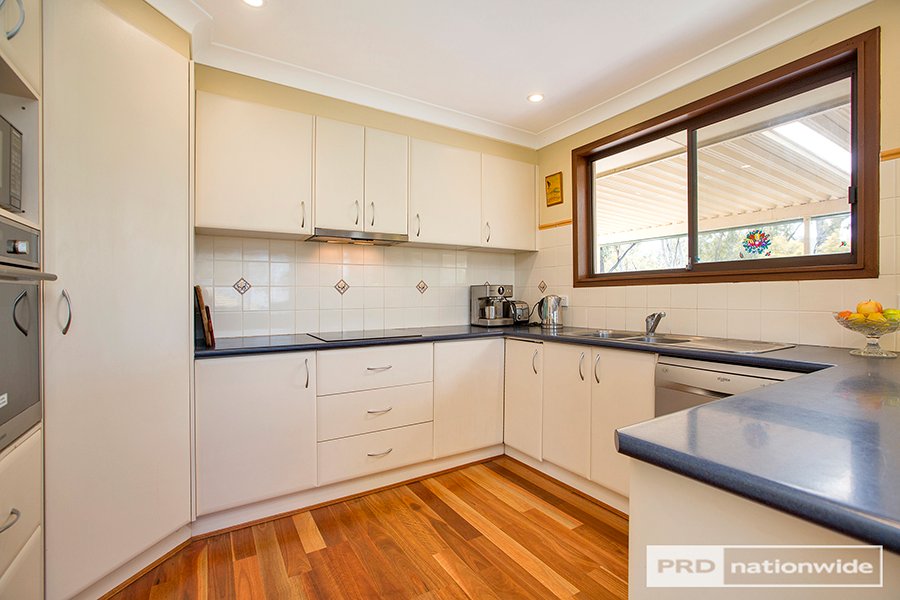 53 Graham Street TAMWORTH 7