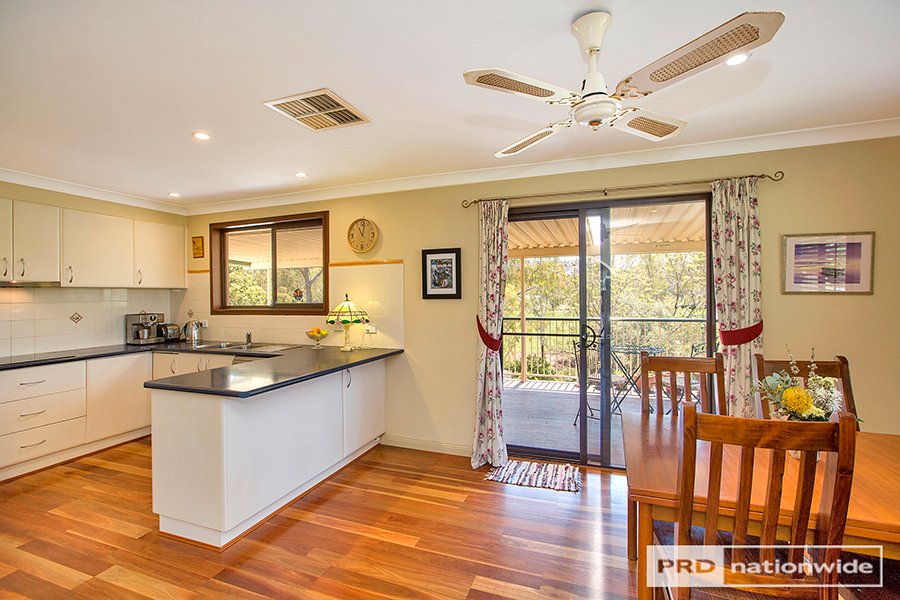 53 Graham Street TAMWORTH 8