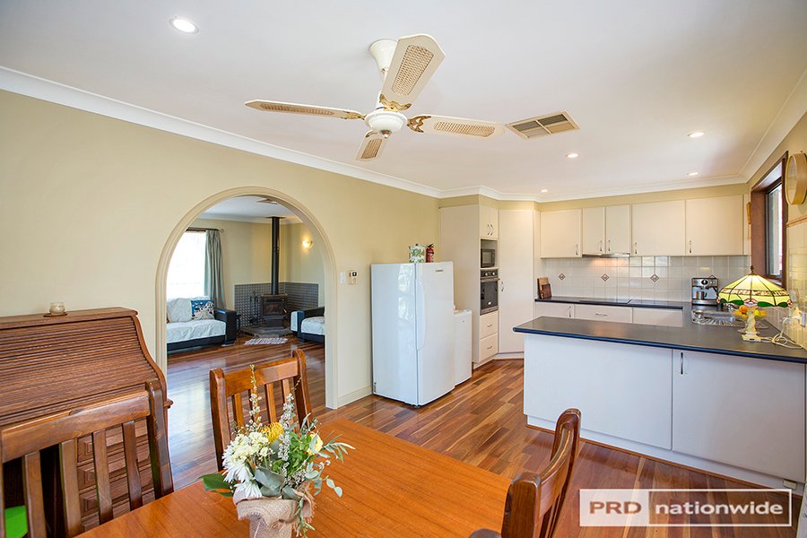 53 Graham Street TAMWORTH 9
