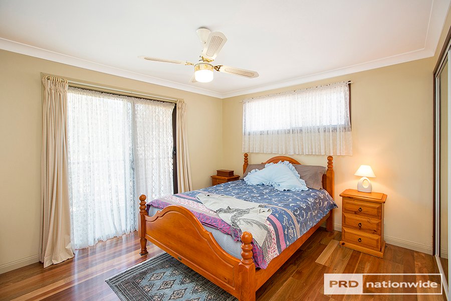 53 Graham Street TAMWORTH 10