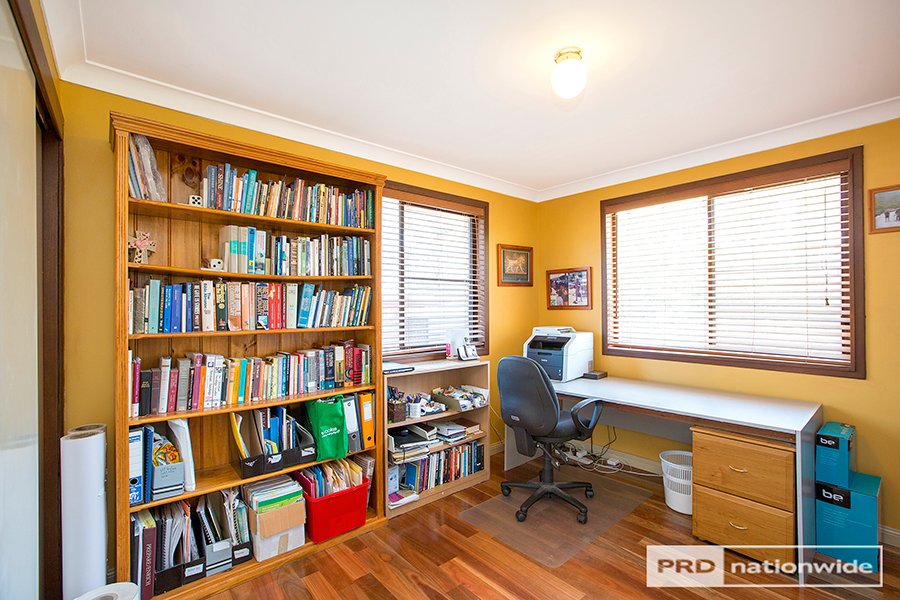 53 Graham Street TAMWORTH 11
