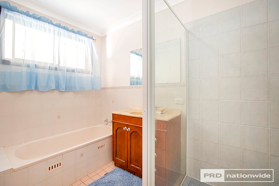 53 Graham Street TAMWORTH 12