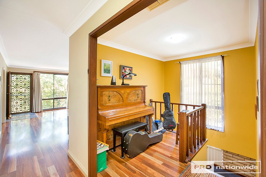 53 Graham Street TAMWORTH 13
