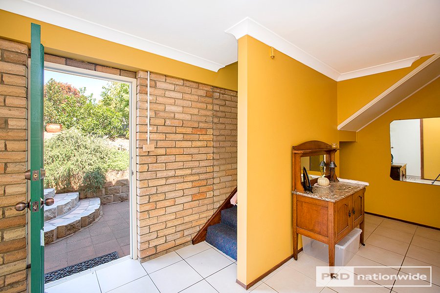 53 Graham Street TAMWORTH 14