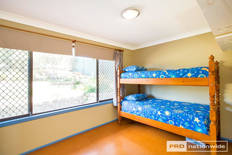 53 Graham Street TAMWORTH 15
