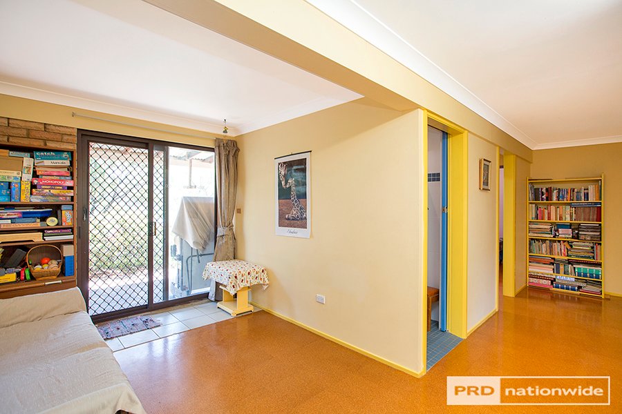 53 Graham Street TAMWORTH 16