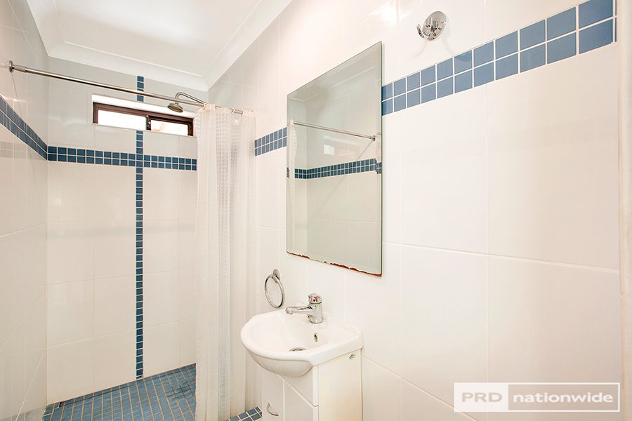 53 Graham Street TAMWORTH 17