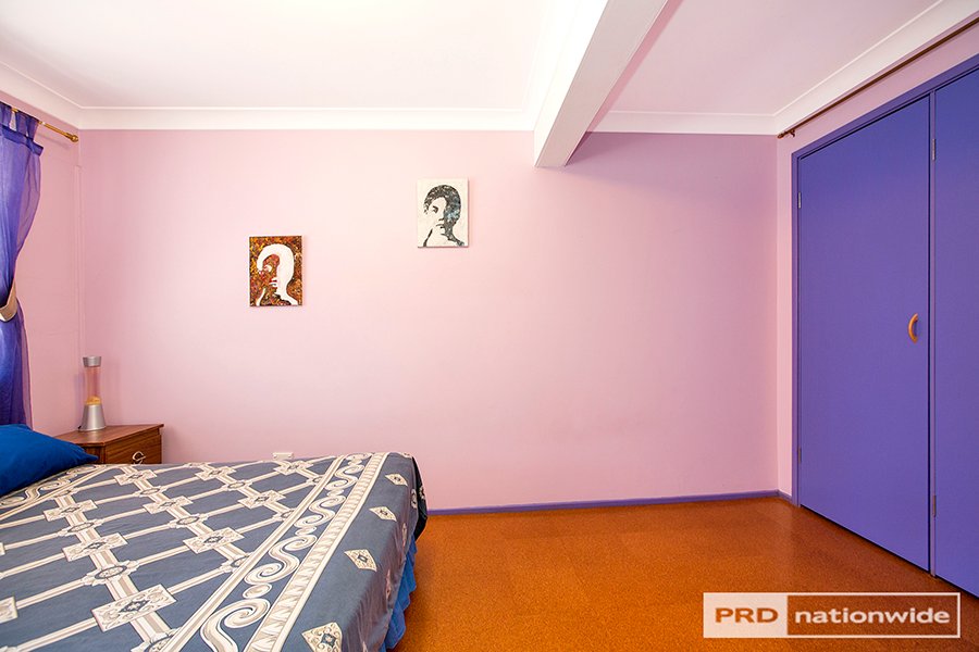 53 Graham Street TAMWORTH 18