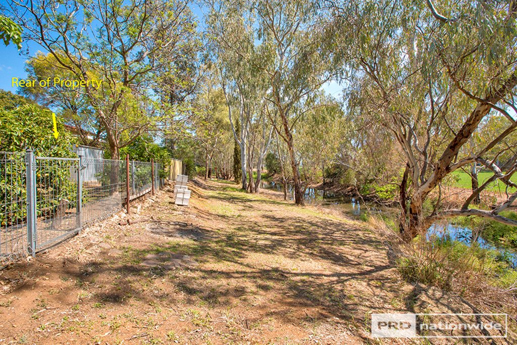 53 Graham Street TAMWORTH 20