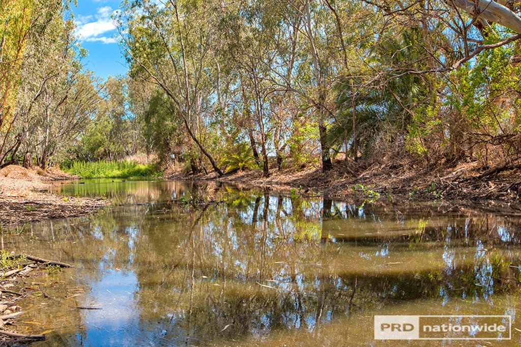 53 Graham Street TAMWORTH 22