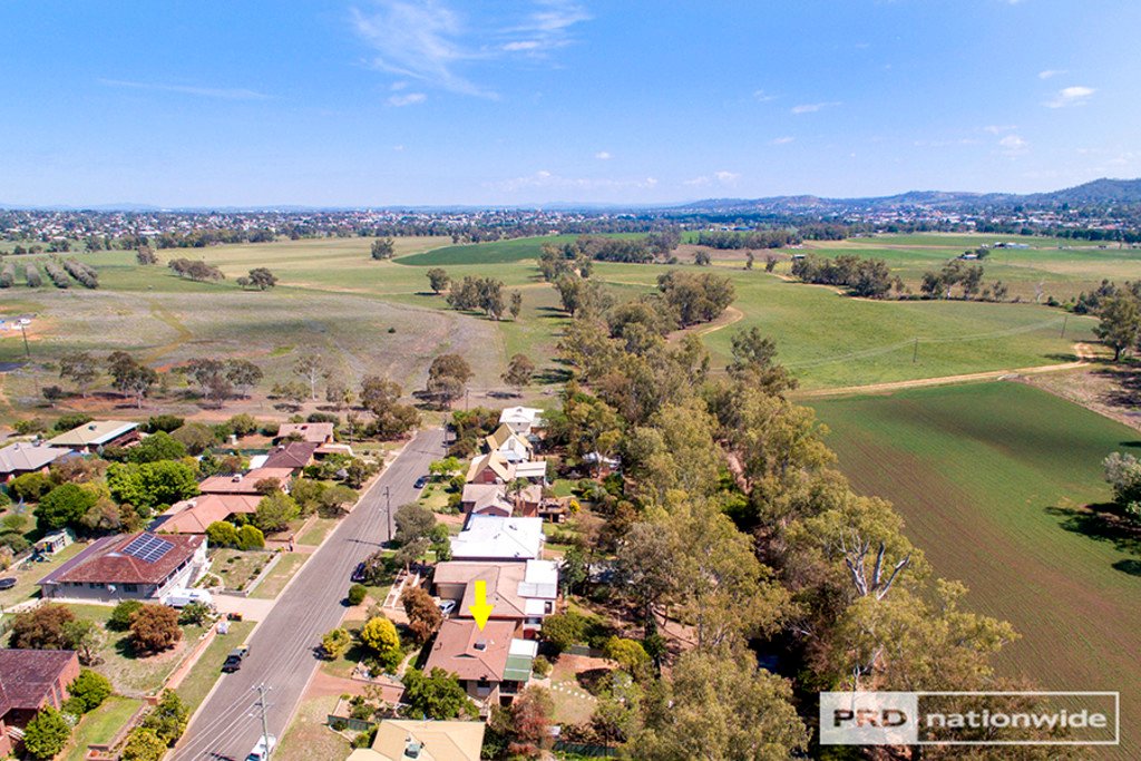 53 Graham Street TAMWORTH 23