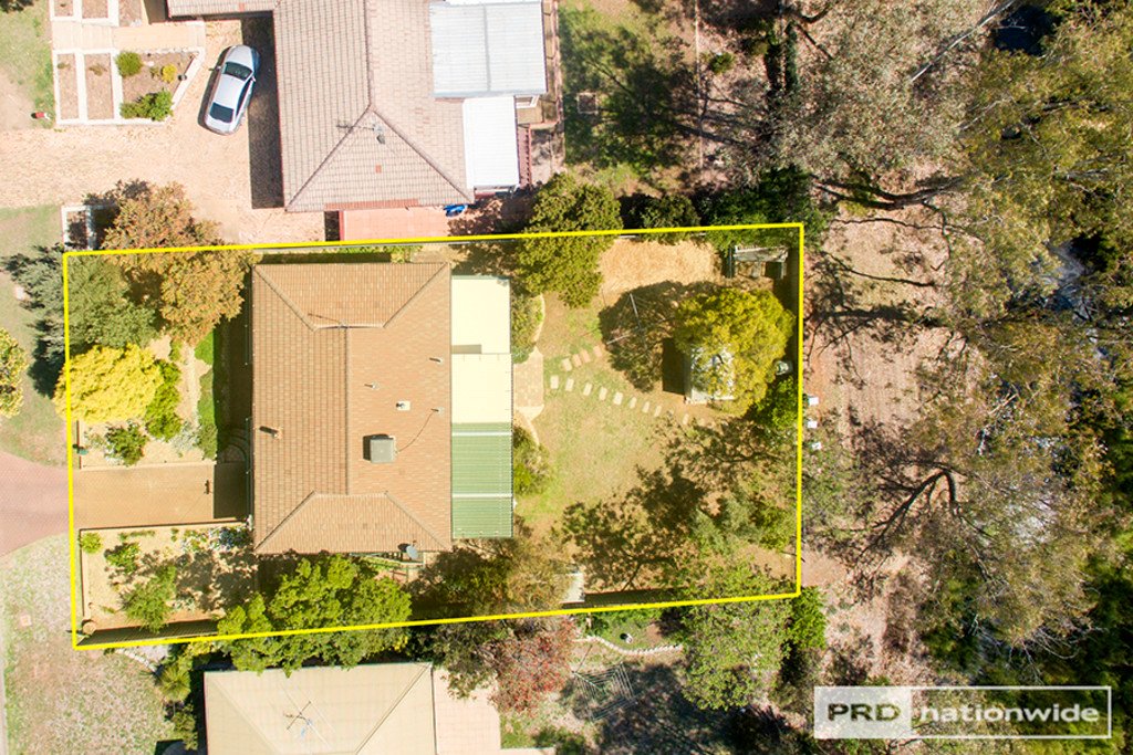 53 Graham Street TAMWORTH 24