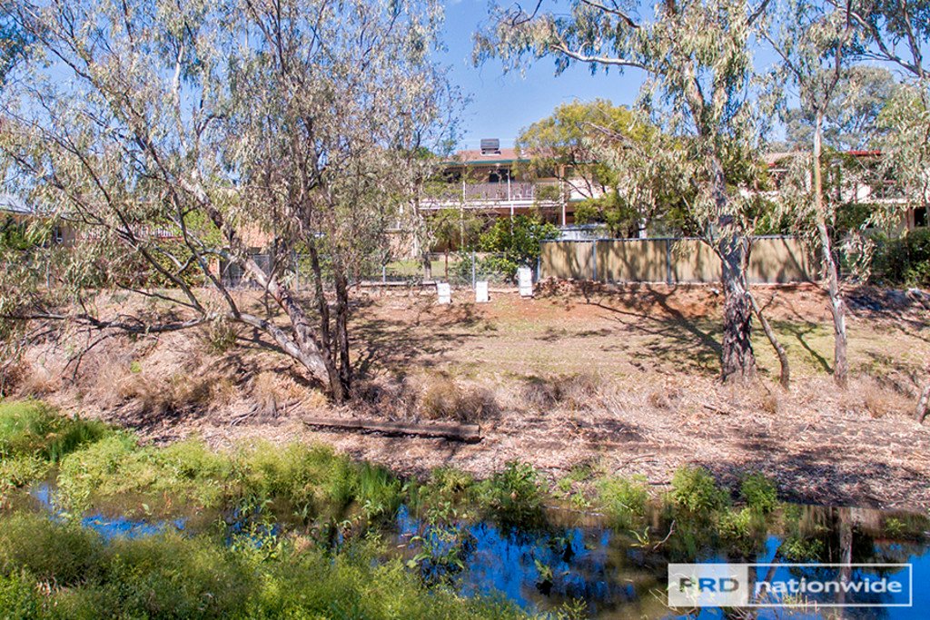 53 Graham Street TAMWORTH 25