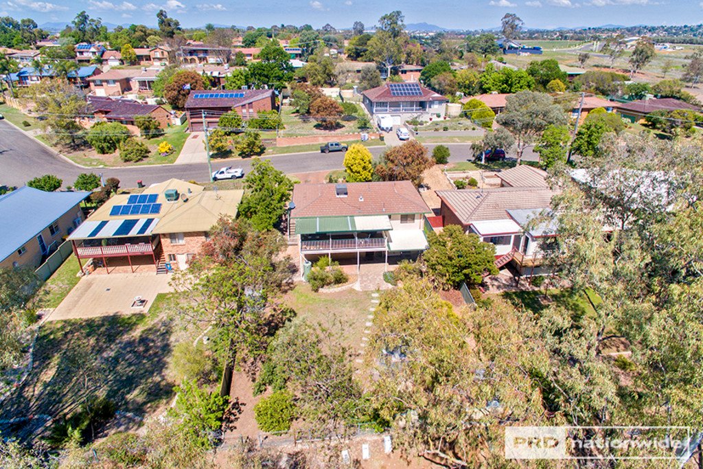 53 Graham Street TAMWORTH 26