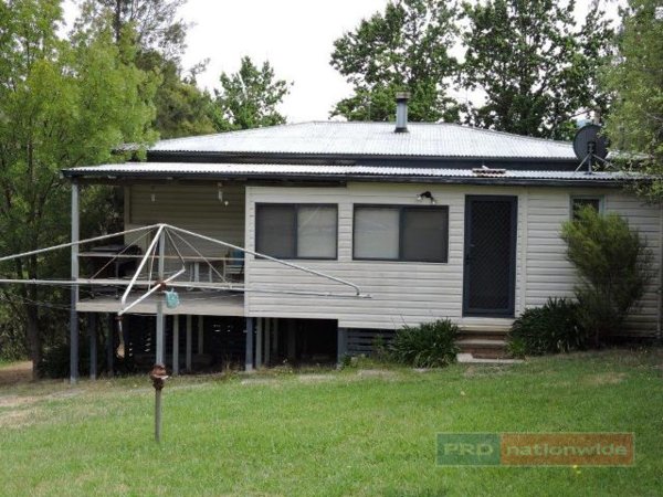 53 Groves Street TALBINGO 4