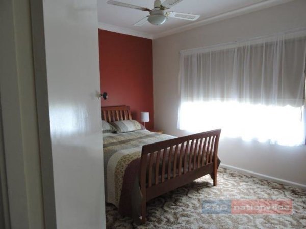 53 Groves Street TALBINGO 5