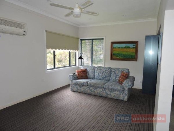53 Groves Street TALBINGO 7