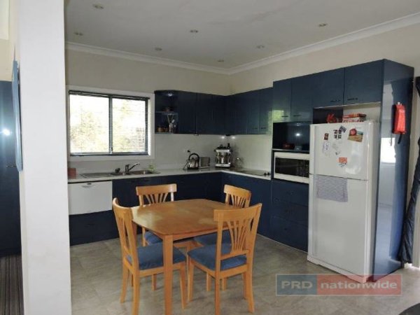 53 Groves Street TALBINGO 8