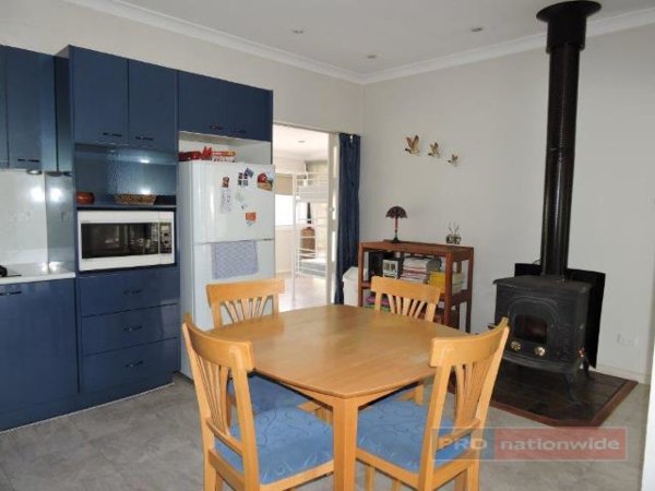 53 Groves Street TALBINGO 9