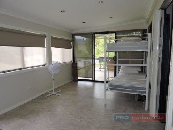 53 Groves Street TALBINGO 10
