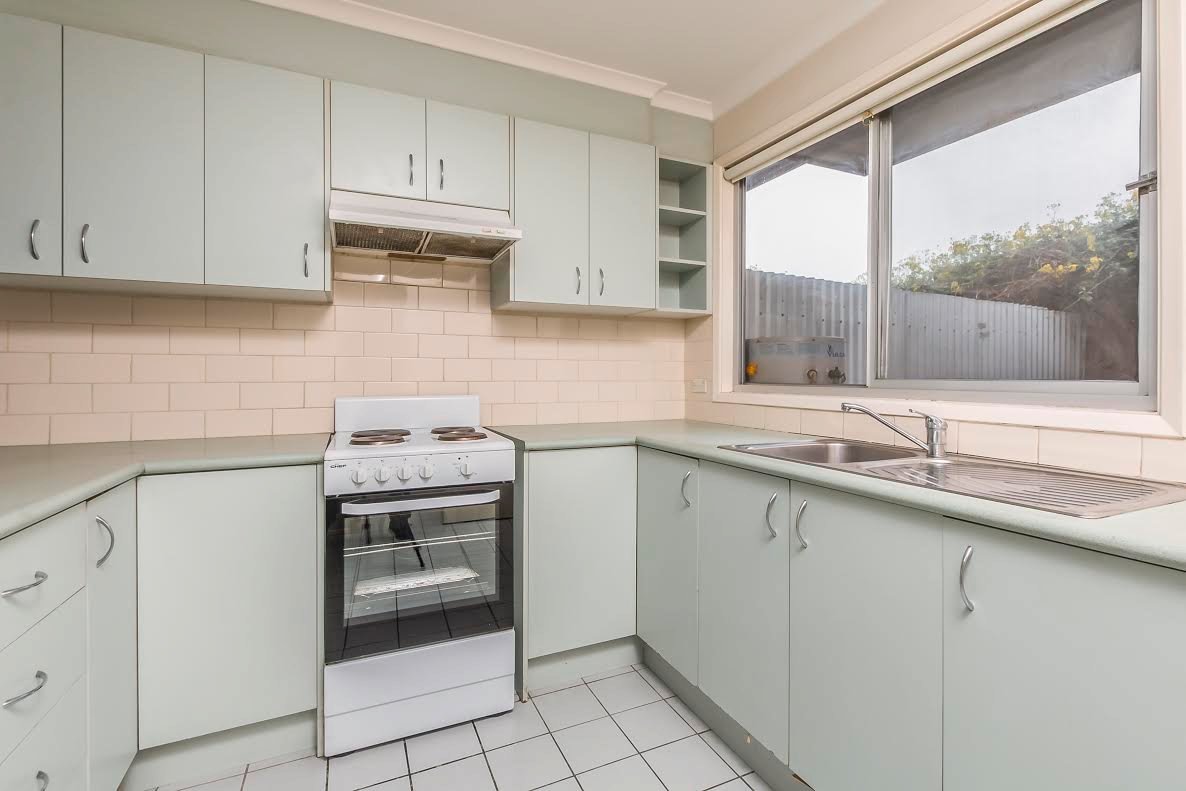 Gallery: 5/3 Hagan Court