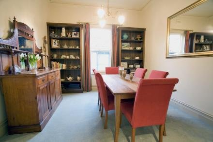 Gallery: 53 Halifax Street