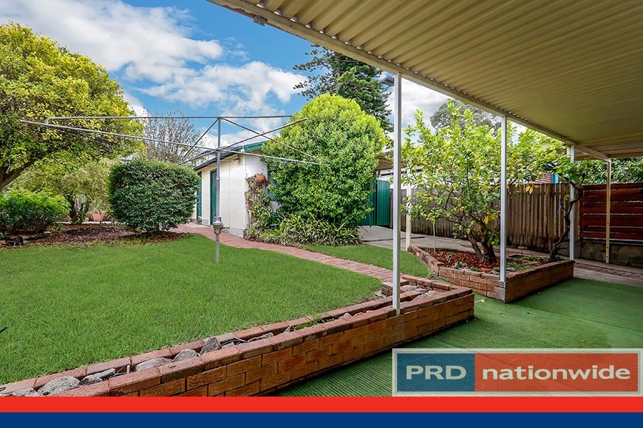 53 Hampton Street HURSTVILLE GROVE 2