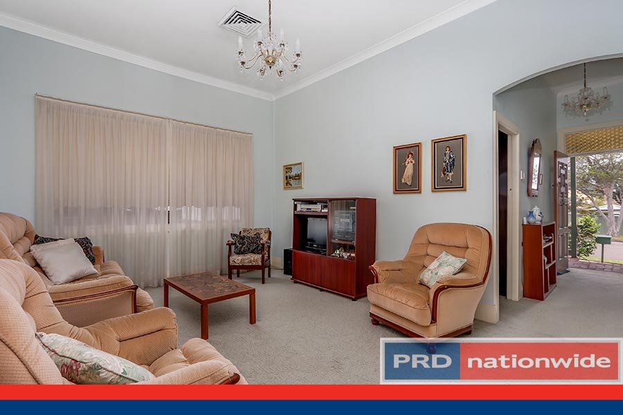 53 Hampton Street HURSTVILLE GROVE 3
