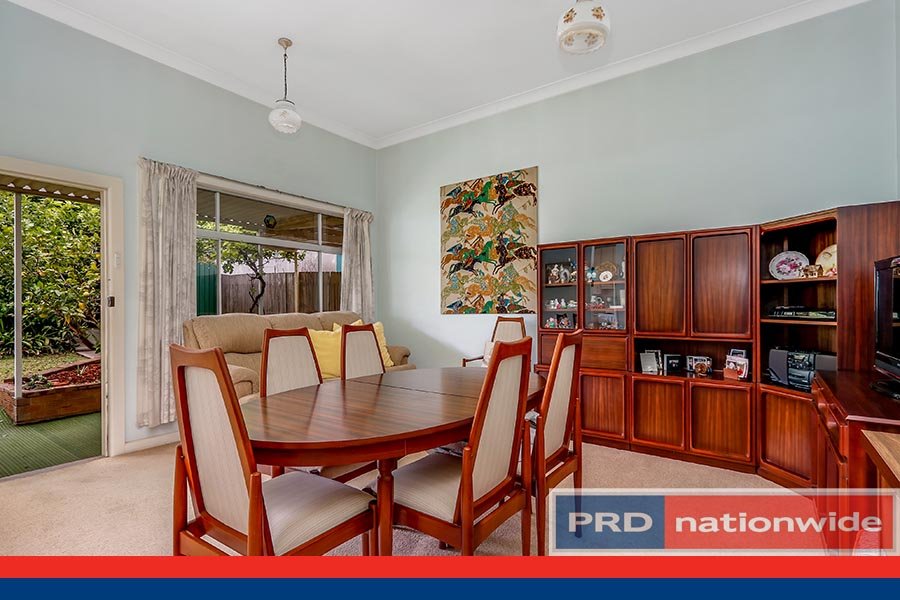 53 Hampton Street HURSTVILLE GROVE 4