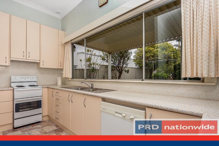 53 Hampton Street HURSTVILLE GROVE 5