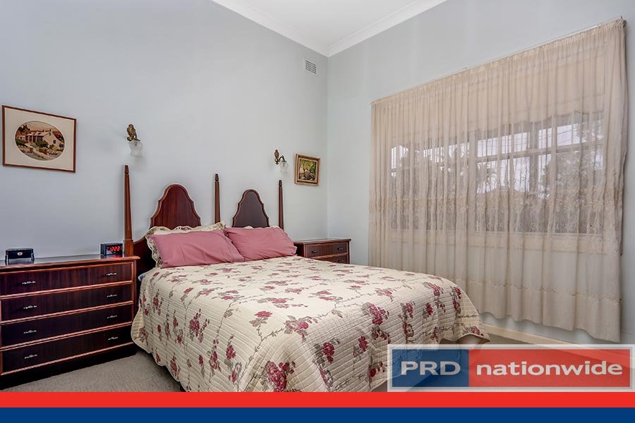 53 Hampton Street HURSTVILLE GROVE 6
