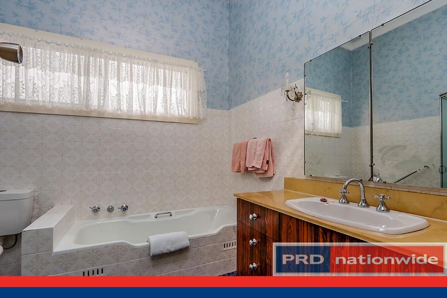 53 Hampton Street HURSTVILLE GROVE 8