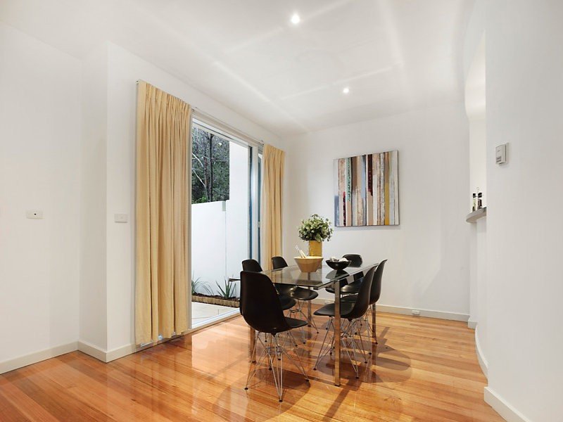Gallery: 53 Havelock Street