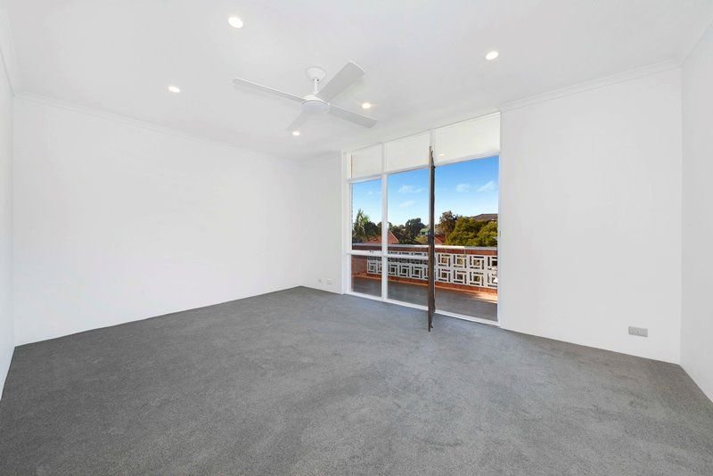 5/3 Hayden Place BOTANY 1