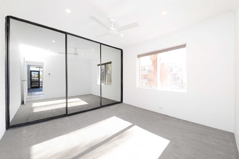 5/3 Hayden Place BOTANY 3