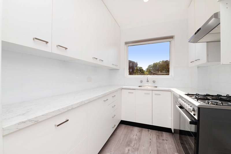 5/3 Hayden Place BOTANY 2