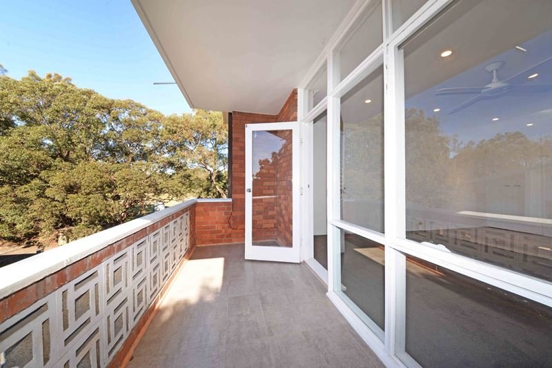 5/3 Hayden Place BOTANY 4