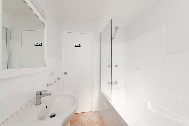 5/3 Hayden Place BOTANY 5
